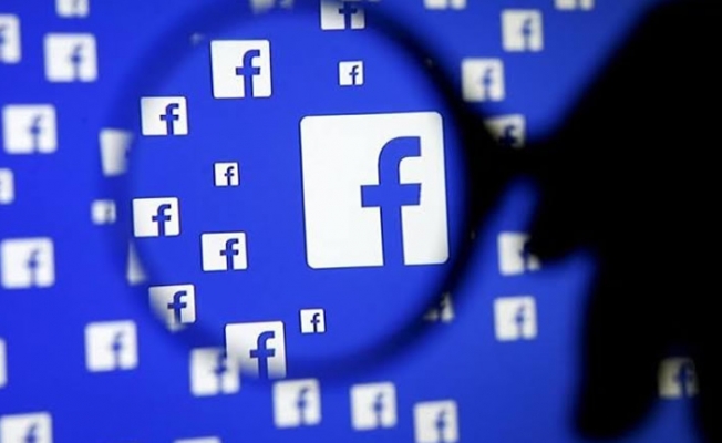 Facebook’ta skandal! 533 milyon kullanıcının verileri paylaşıldı