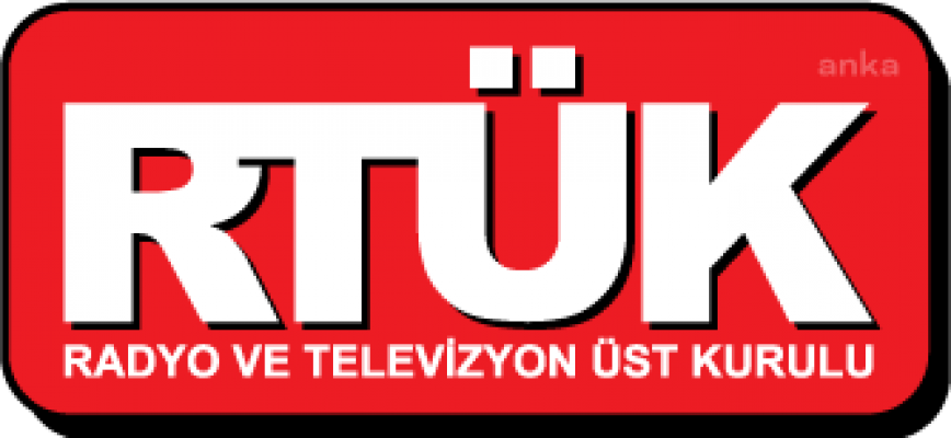 RTÜK'ten FOX TV’ye “çarpık ilişki” cezası