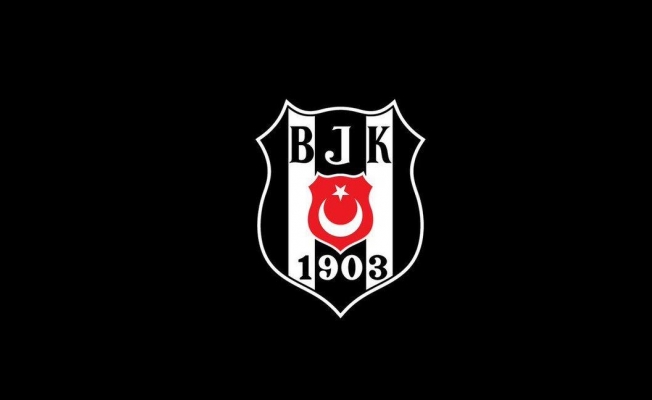 Beşiktaş, Şampiyonlar Ligi'ne direkt gidiyor!