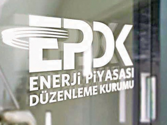 EPDK, makam odasına 400 bin liralık halı almış