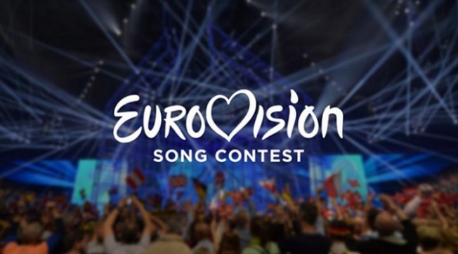 Eurovision Şarkı Yarışması'nda İtalya birinci oldu