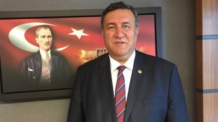 Gürer: “Gıda enflasyonu patladı”