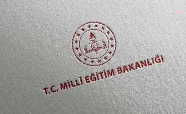 MEB'den lise sınavlarıyla ilgili açıklama