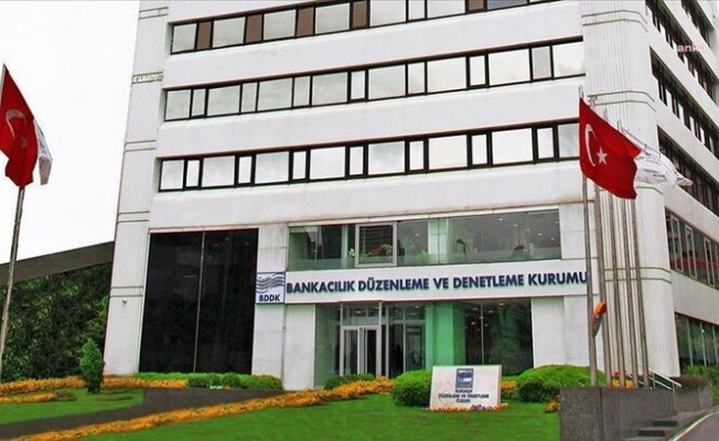 Bankalar, Müşterilerinin Bilgilerini Paylaşamayacak