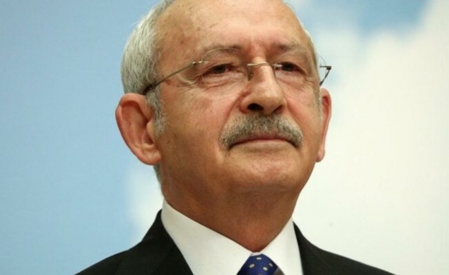 Kılıçdaroğlu'ndan "söke söke alırlar" yanıtı: "Bize sökmez"