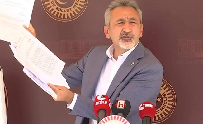 "Sağlık Bakanı'ndan 1 Satırlık Şaşırtıcı Cevap"