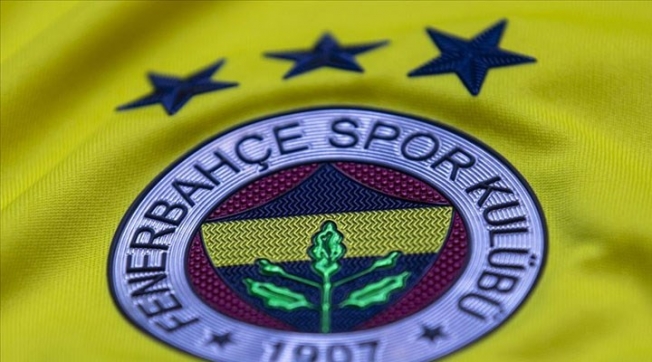 Fenerbahçe 4 oyuncuyu gönderecek