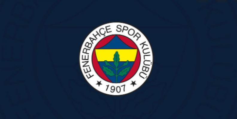 Fenerbahçe yeni teknik direktörünü açıkladı