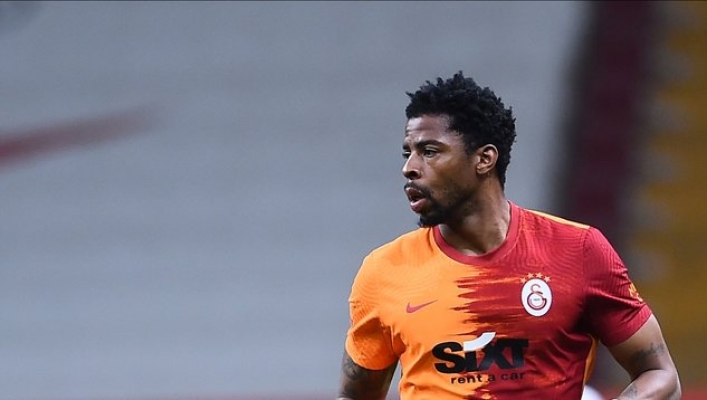 Galatasaray'dan Ryan Donk'a sürpriz teklif!