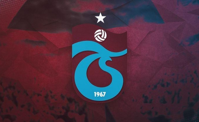 Trabzonspor'da golcü operasyonu!