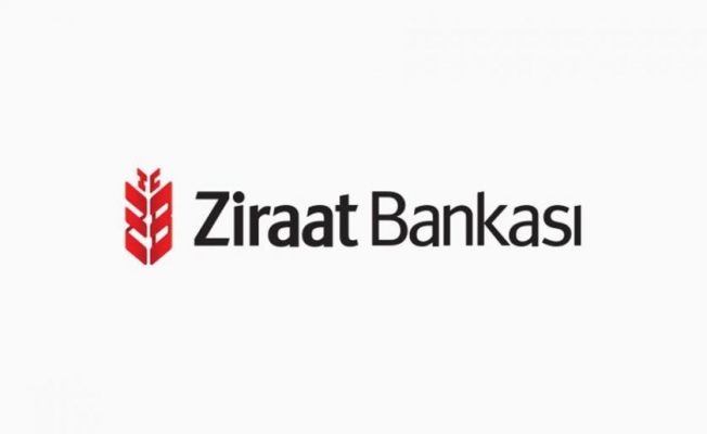 Ziraat Bankası, gayrimenkul zengini oldu