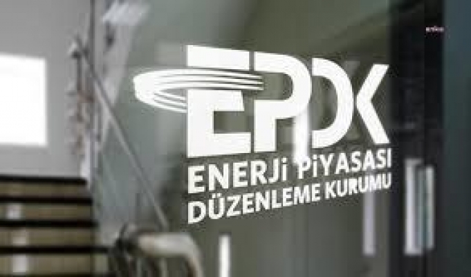 EPDK: Elektriğe gizli zam söz konusu değil