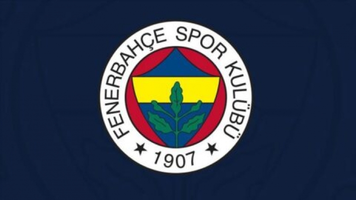 Fenerbahçe'de bir sakatlık daha