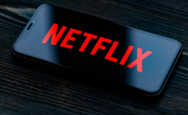 İşte Netflix’in en çok izlenen dizi ve filmleri