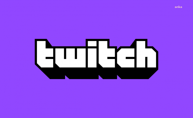 Twitch'e siber saldırı!