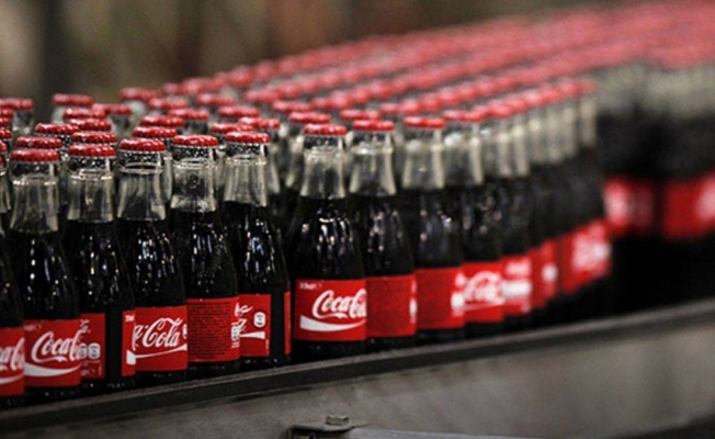 Danıştay’dan Coca-Cola kararı