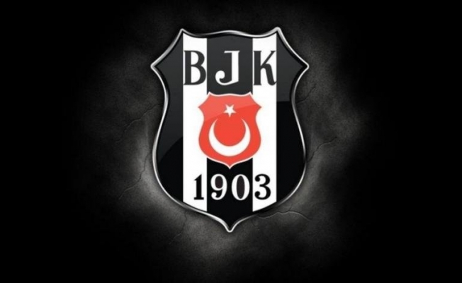 Beşiktaş'ta bir futbolcu koronavirüse yakalandı