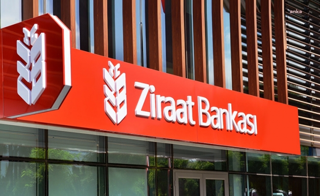 Ziraat Bankası takipteki tarım kredilerini yapılandıracak