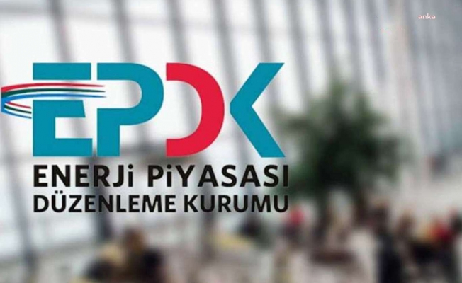 EPDK'dan tarifelerde değişiklik