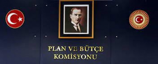 Limanların 49 Yıllığına Özelleştirilmesini İçeren Madde Geri Çekildi