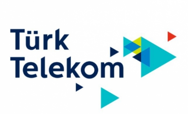Türk Telekom, Çinli bankalardan 200 milyon Euro kredi aldı