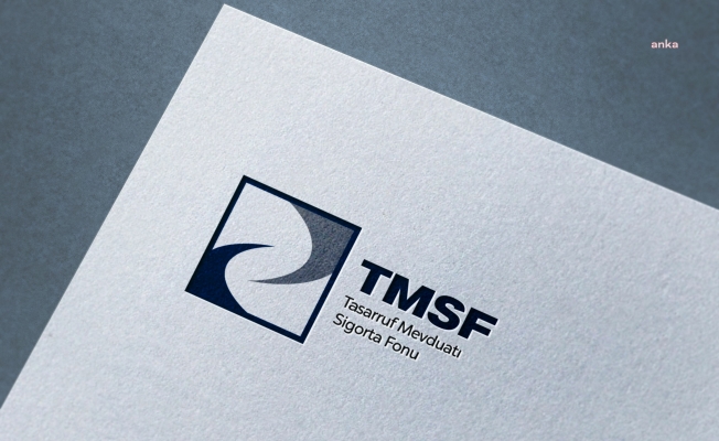 TMSF, kayyum olarak atandığı Seydikemer Çavdır Akaryakıt İstasyonu'nu satışa çıkardı