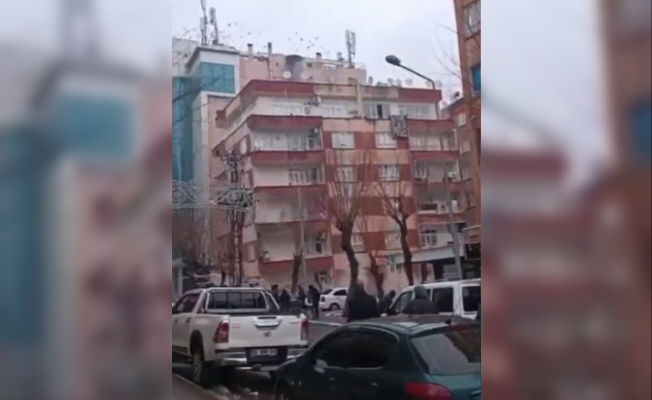 Kahramanmaraş depremini neden bu kadar bu ölümcül oldu?  "Pankek çöküşü"