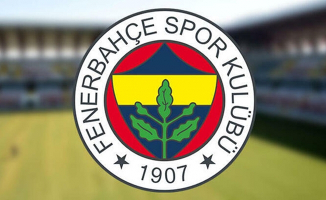 Fenerbahçe'den "3 Temmuz" açıklaması