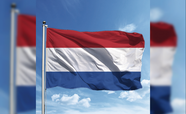Hollanda’da hükümet istifa etti