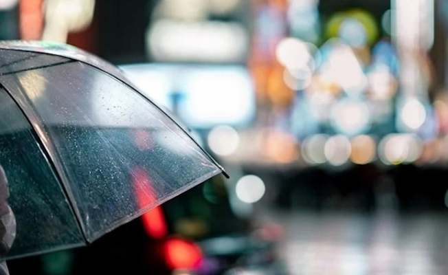Japonya'da aşırı yağışlar nedeniyle tahliye çağrısı