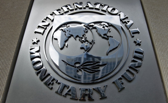 Bakanlık, IMF iddialarını yalanladı