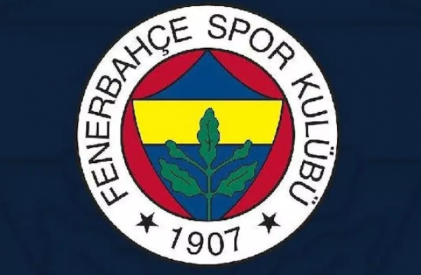 Fenerbahçe'nin UEFA kadrosu açıklandı