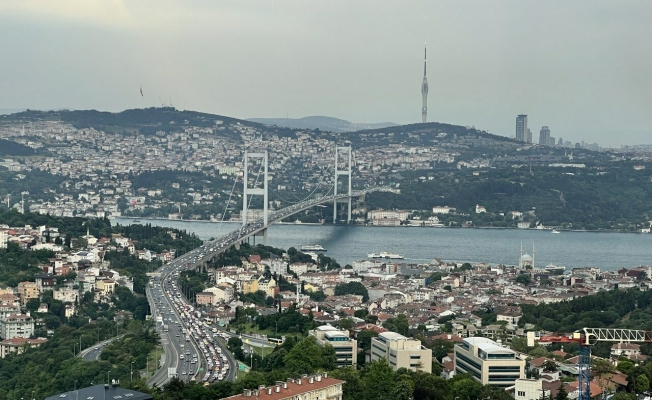 İstanbul’da yaşamanın maliyeti ne kadar?