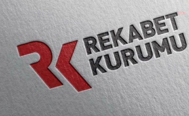 Rekabet Kurumu'ndan Sahibinden’e 40,15 milyon lira ceza