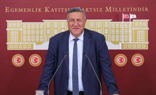Gürer: “AKP, hem emekliliği hem de emekli olduktan sonra yaşamayı zorlaştırdı”