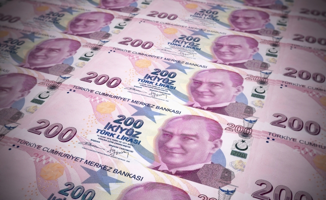Emeklilerin düşük maaşlarının kaynağı, AKP'nin 2008'de ''reform yapıyorum'' diye çıkarttığı yasa...