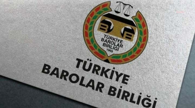 Türkiye Barolar Birliği, seçmenler ve müşahitler için ‘hukuk rehberi’ hazırladı