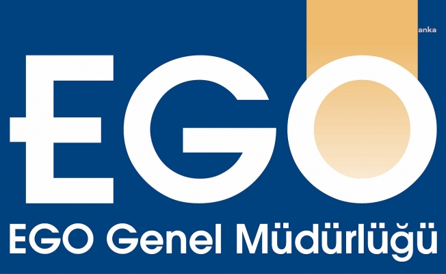EGO Genel Müdürlüğü'nden “Elektronik Ücret Toplama Sistemi” açıklaması:  “Vatandaşlarımızın hak kaybı oluşmayacaktır”