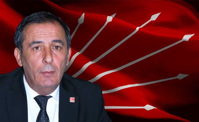 Erdem: Emekli Ve Çalışan Zam Bekliyor!