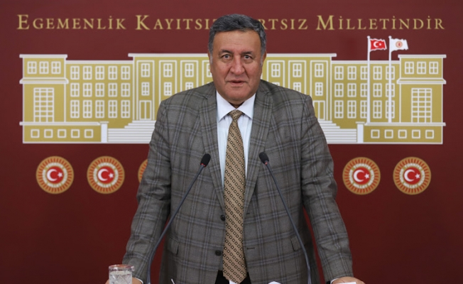 Gürer: “Gelir-Gider Dengesinin Bozulması Yoksulluğu Yaygınlaştırıyor”