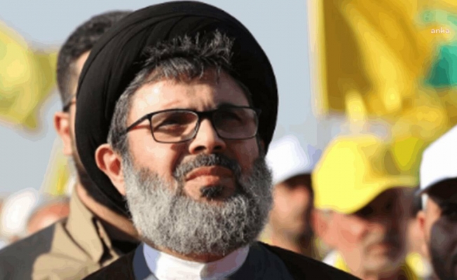 Hizbullah, Nasrallah'ın halefi Haşim Safiyuddin’e ulaşılamadığına dair haberleri yalanladı