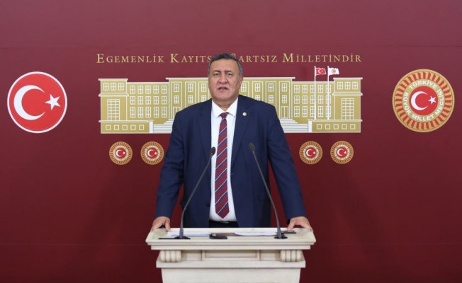 Gürer: “Kamu Bankalarının Reklam Harcamaları Kimedir?”