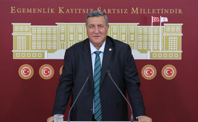 Gürer:  "Köy Okullarını Valiler mi Kapatıyor?"