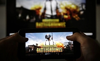 Milyonların oynadığı PUBG oyunu can aldı!