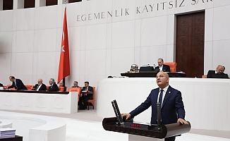 “Gençlerimizin sağlığı tehlike altında!”