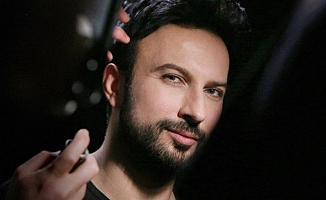 Tarkan ameliyat oldu