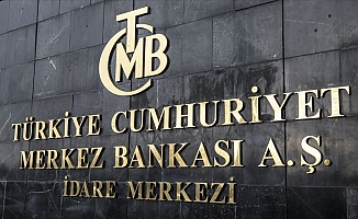 Bloomberg: ''Merkez Bankası’nın itibarı sarsılacak''