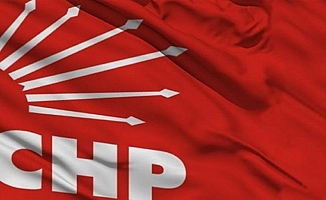 CHP’li vekillere ‘karşı mahalle’ görevi