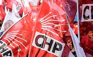 CHP’ye ilk kez oy verenler incelenecek