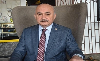 Cumhur İttifakında Bursa krizi: MHP sert çıktı